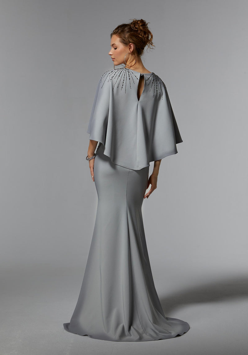 MGNY product_img_72914_gallery_img_4