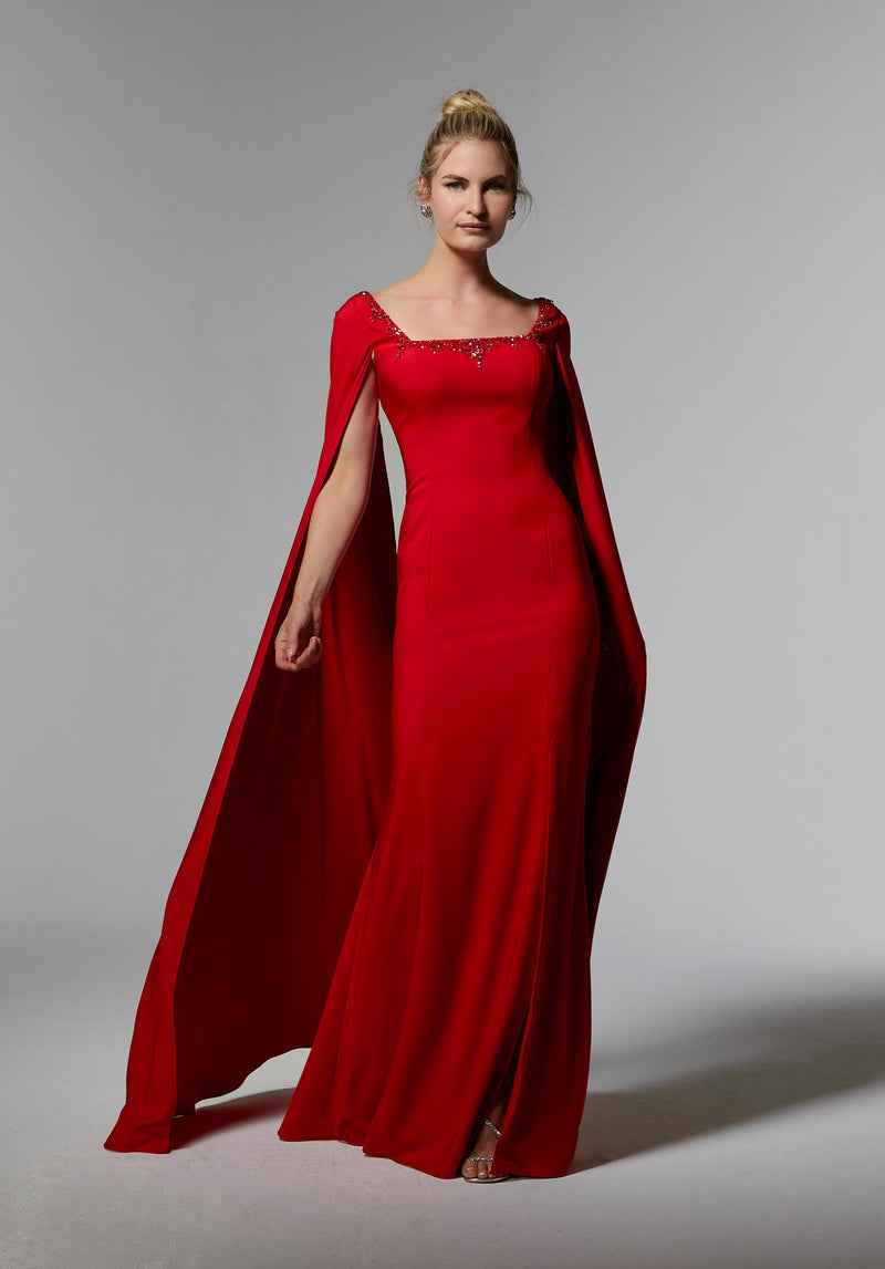 MGNY product_img_72915_feature_img