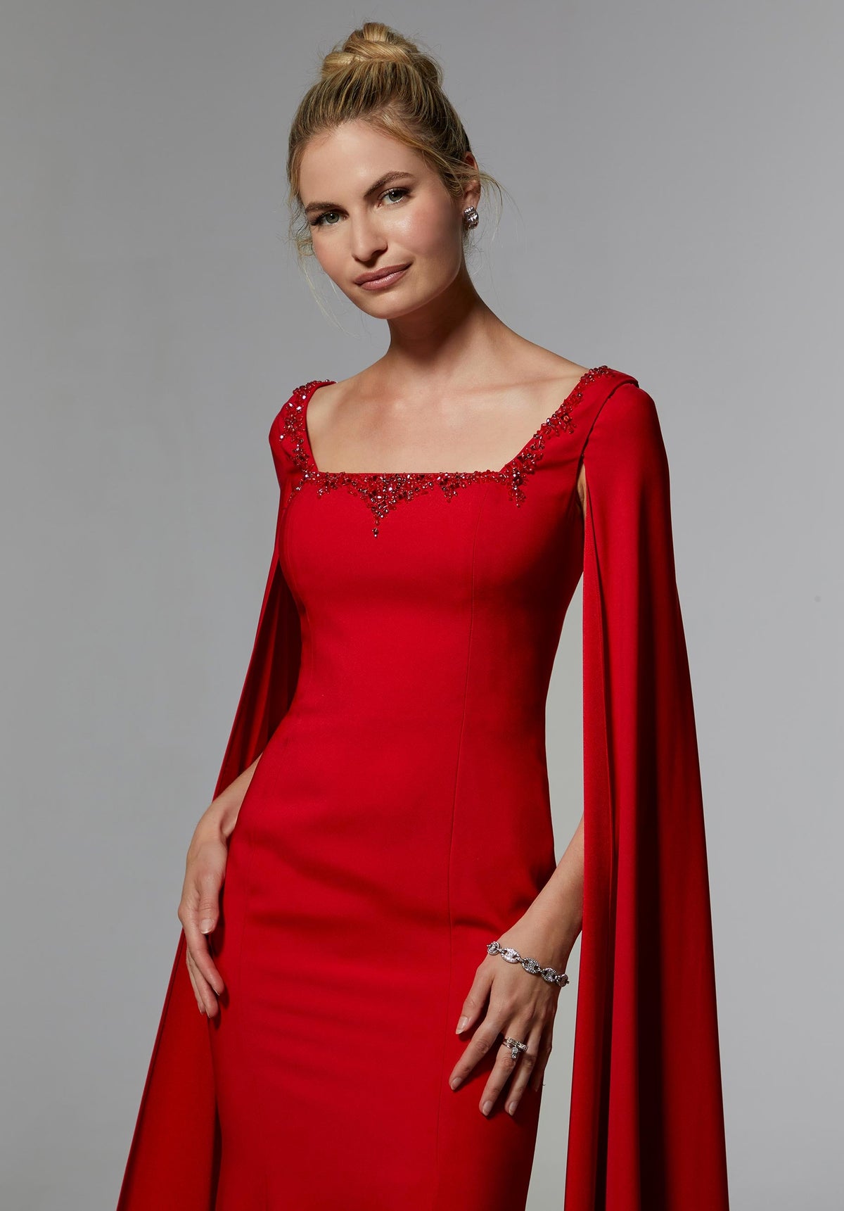 MGNY product_img_72915_gallery_img_1