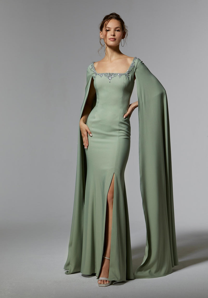 MGNY product_img_72915_gallery_img_2
