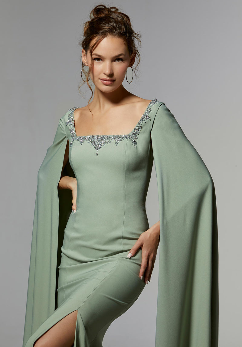 MGNY product_img_72915_gallery_img_3