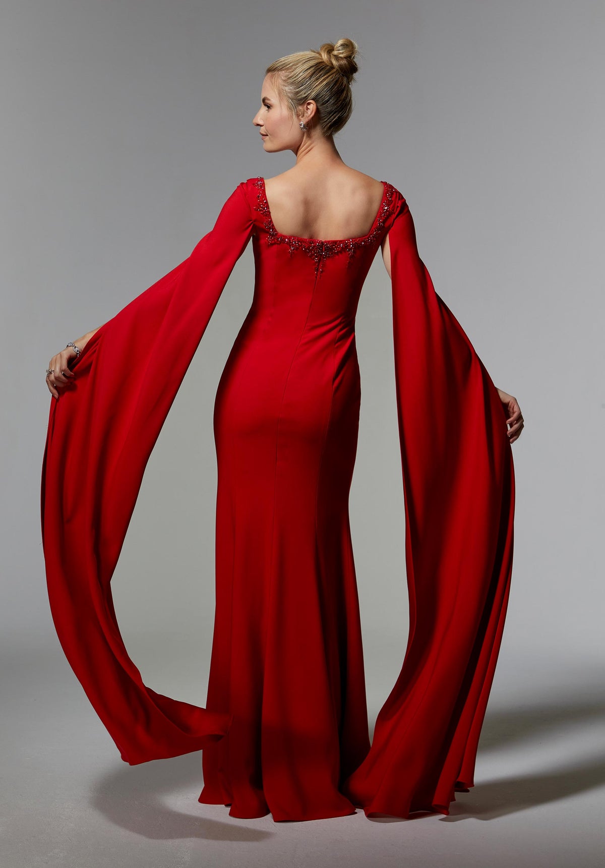 MGNY product_img_72915_gallery_img_5