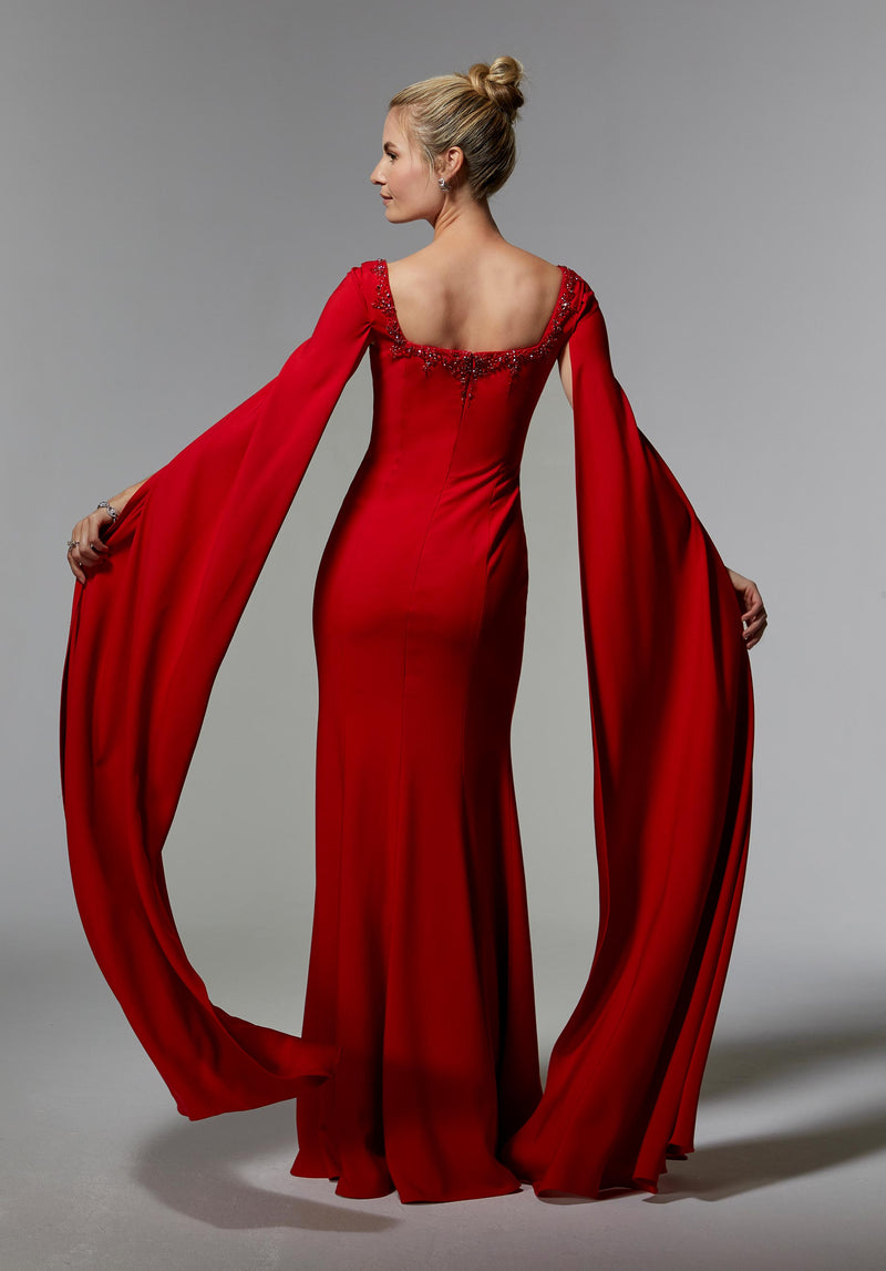 MGNY product_img_72915_gallery_img_5