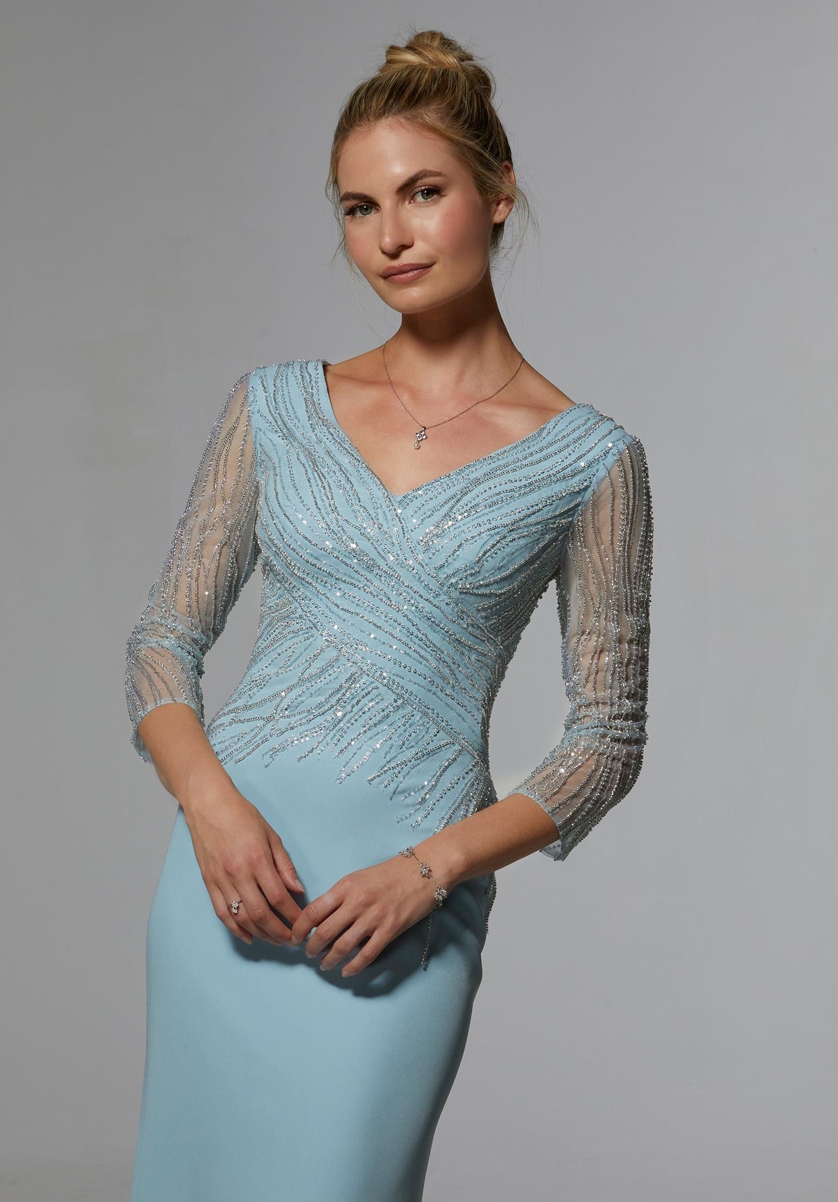 MGNY product_img_72916_gallery_img_1