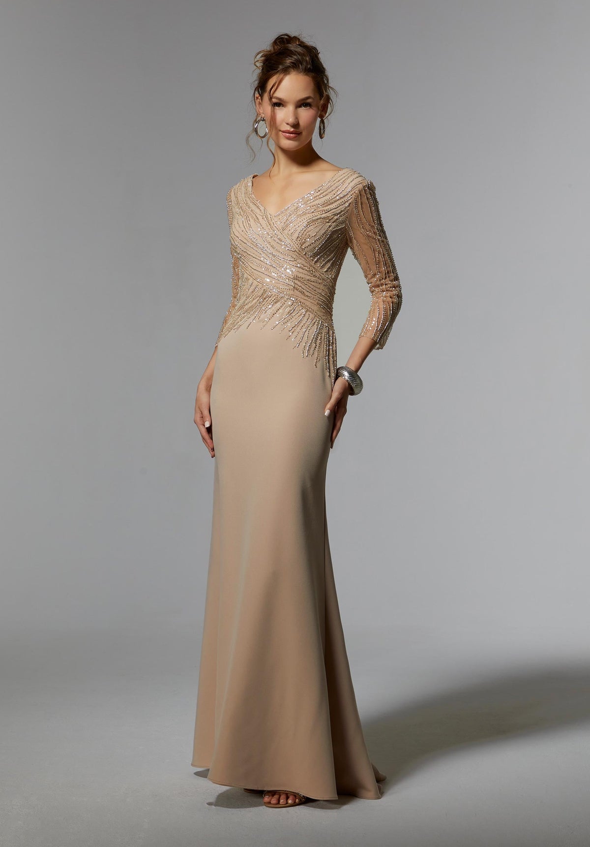 MGNY product_img_72916_gallery_img_2