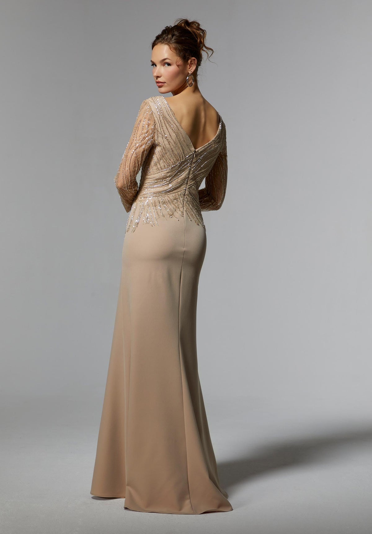 MGNY product_img_72916_gallery_img_4