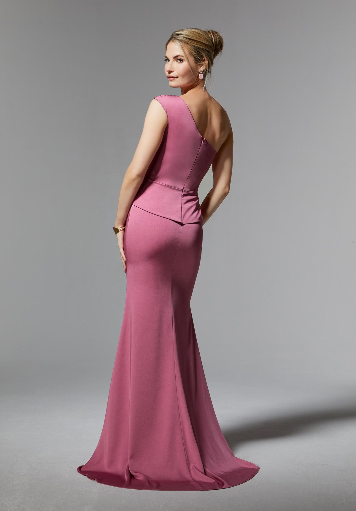 MGNY product_img_72917_gallery_img_4