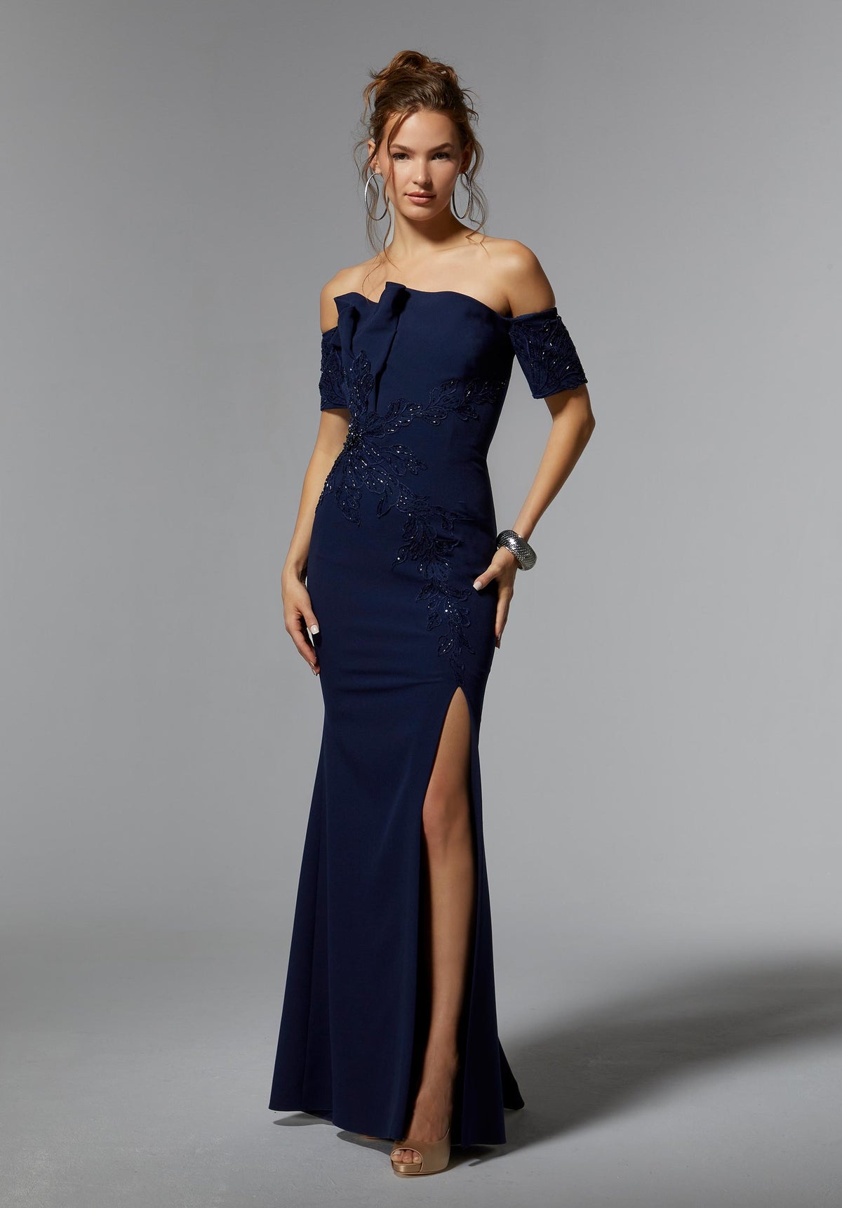 MGNY product_img_72919_gallery_img_2
