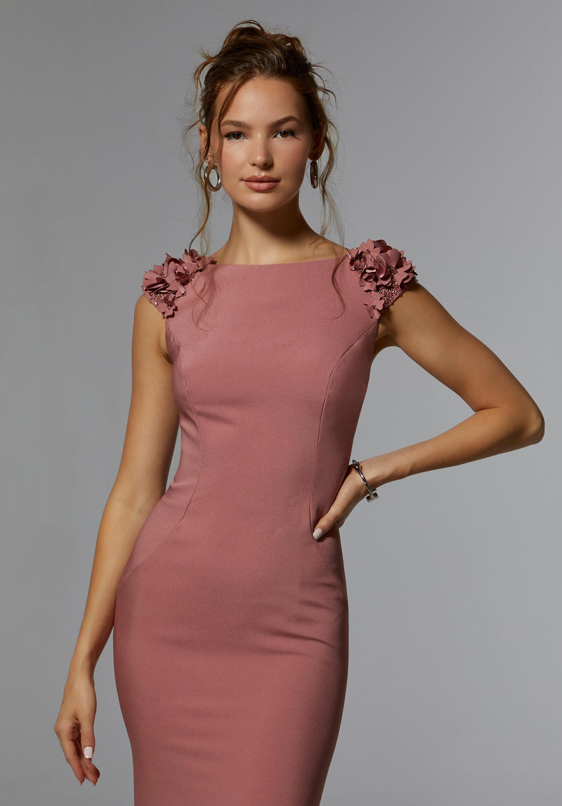 MGNY product_img_72920_gallery_img_3