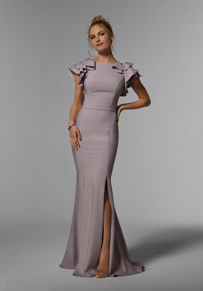 MGNY product_img_72922_feature_img
