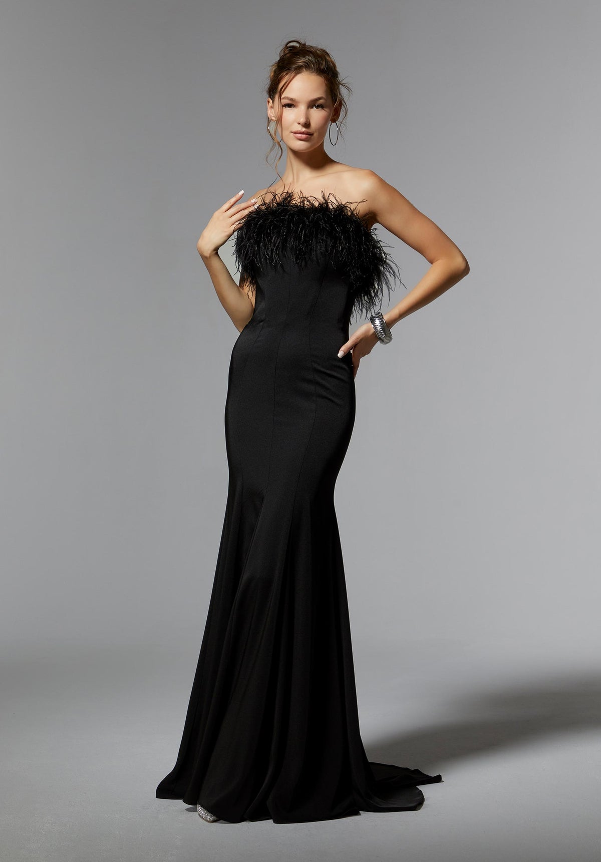MGNY product_img_72923_feature_img
