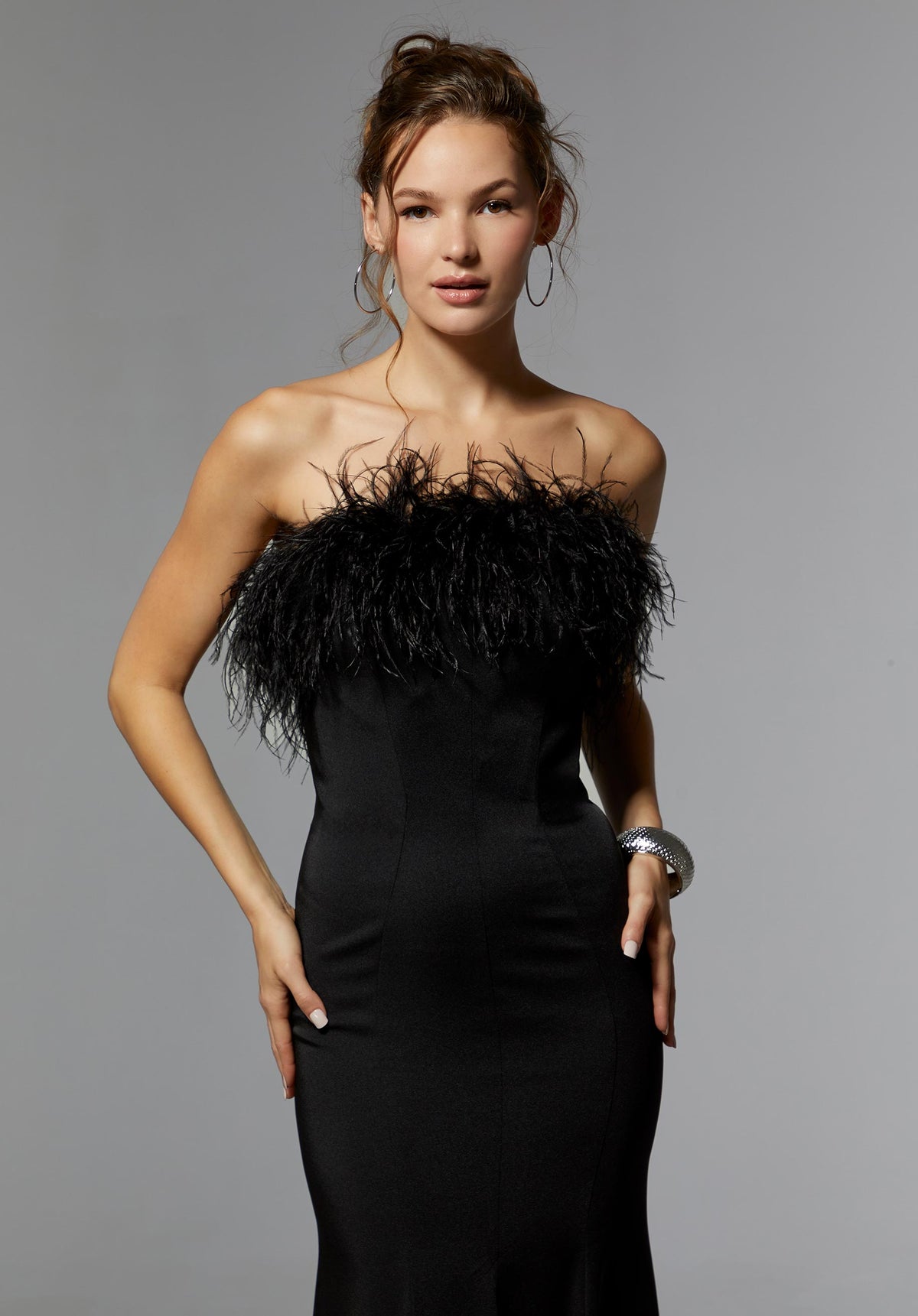 MGNY product_img_72923_gallery_img_1