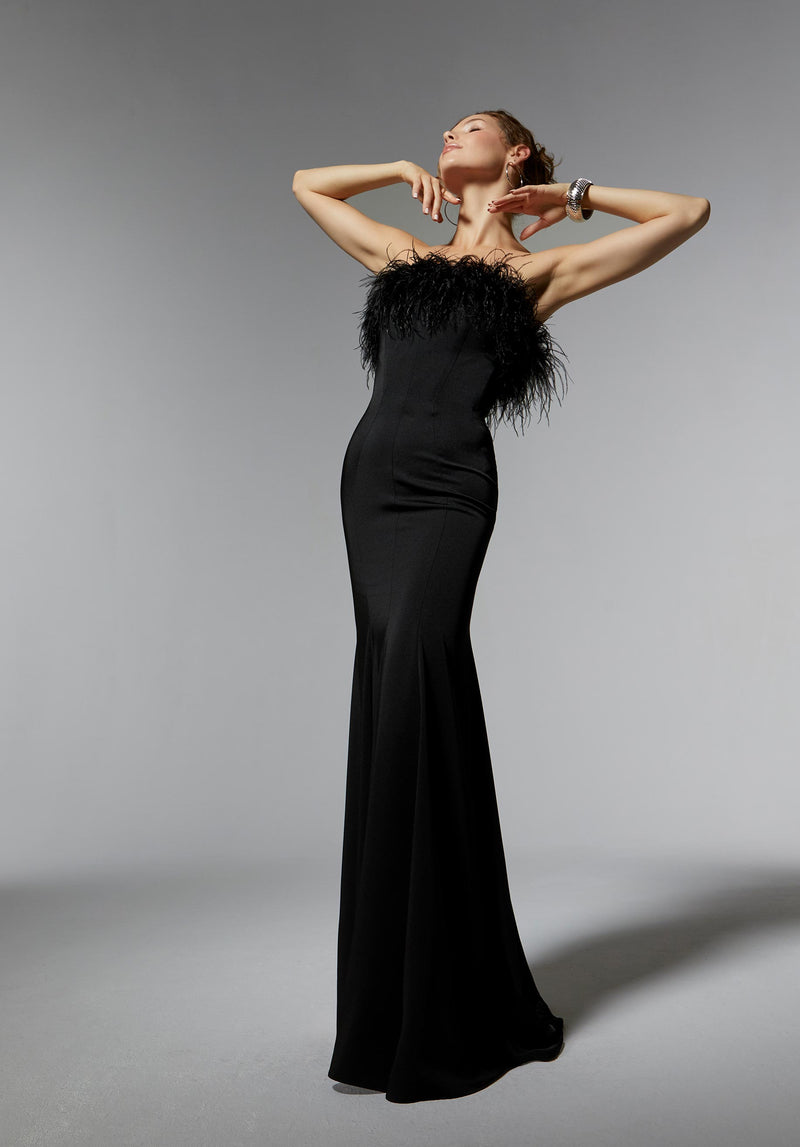 MGNY product_img_72923_gallery_img_2