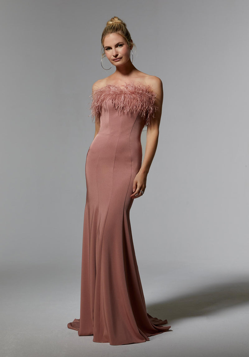 MGNY product_img_72923_gallery_img_3