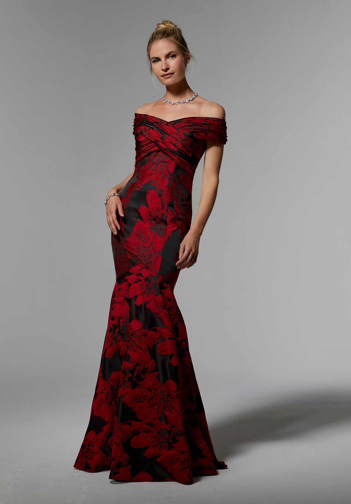 MGNY product_img_72924_feature_img
