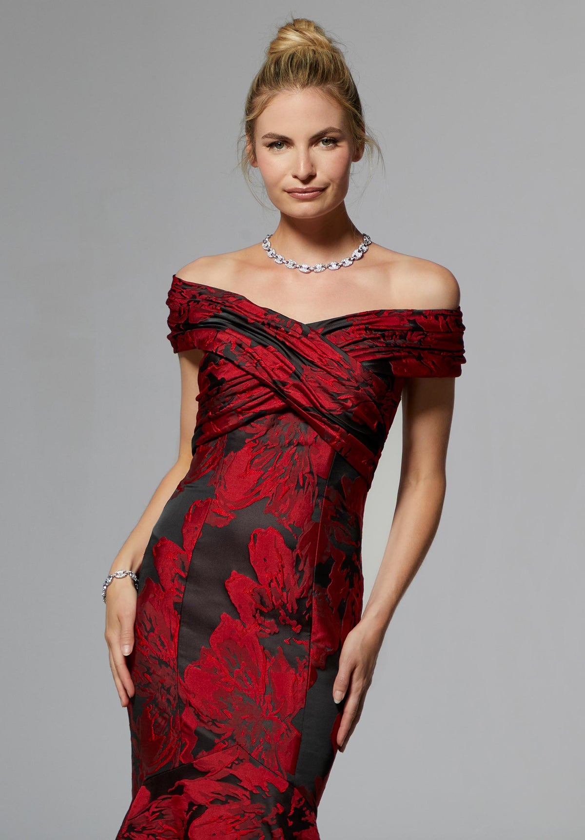 MGNY product_img_72924_gallery_img_1