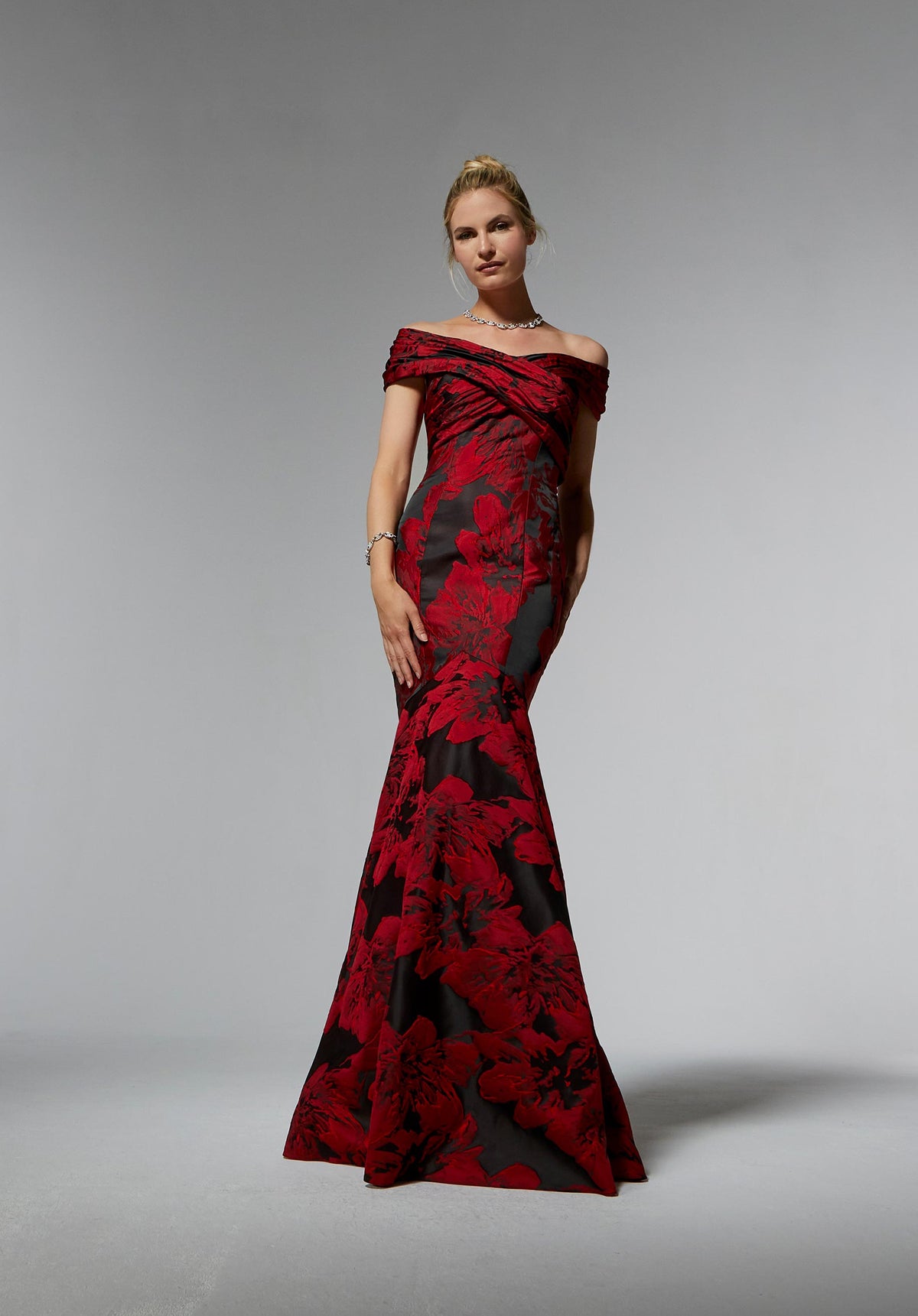 MGNY product_img_72924_gallery_img_2