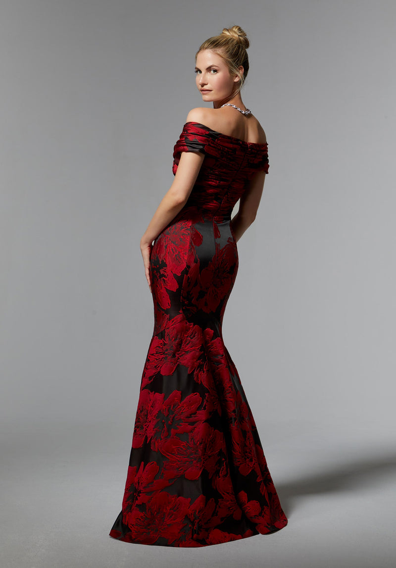 MGNY product_img_72924_gallery_img_5