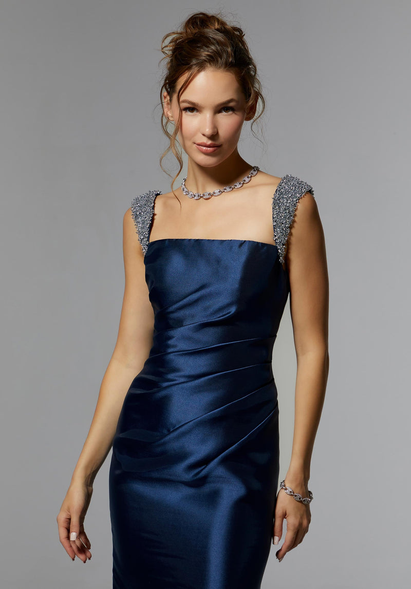MGNY product_img_72925_gallery_img_1