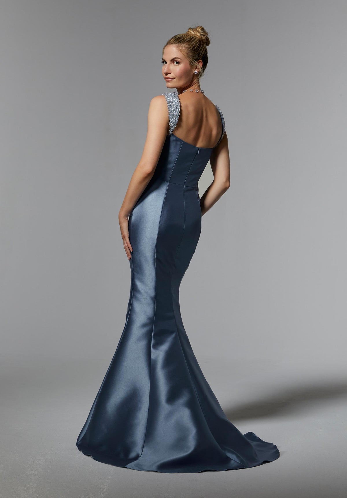 MGNY product_img_72925_gallery_img_4