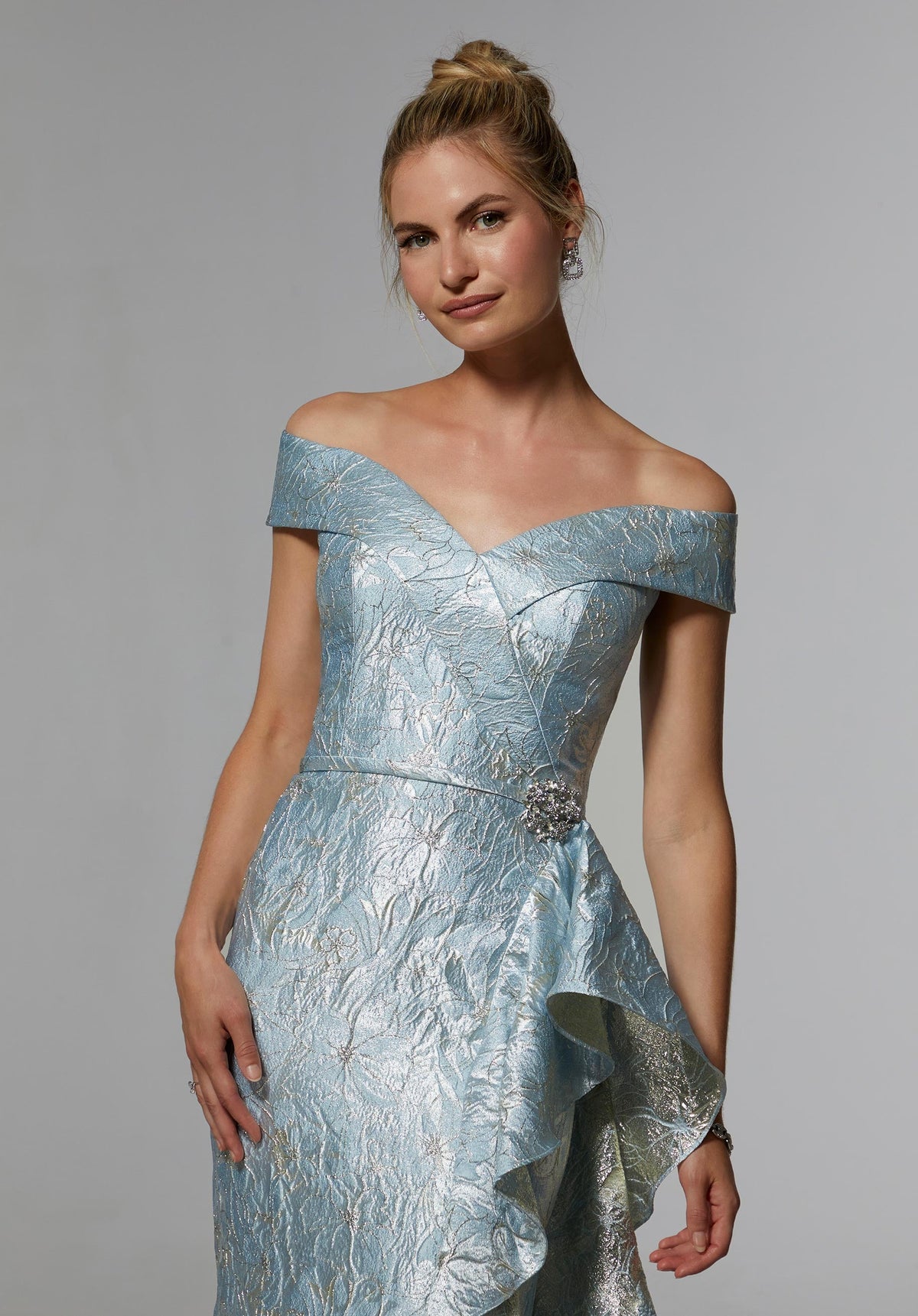 MGNY product_img_72926_gallery_img_1