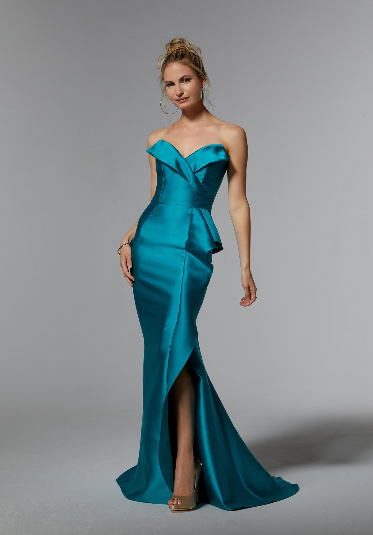 MGNY product_img_72927_feature_img