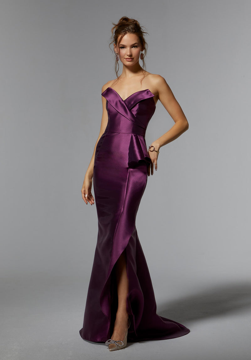 MGNY product_img_72927_gallery_img_2