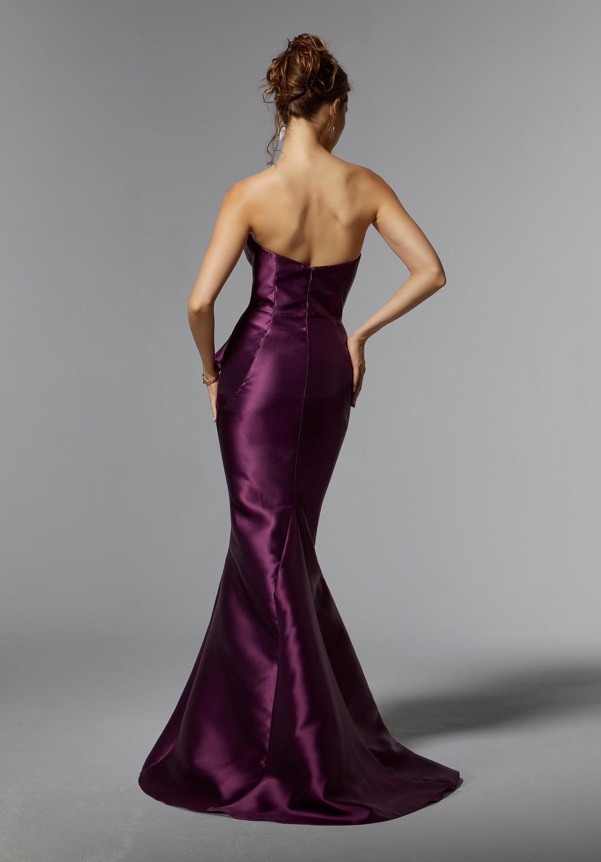 MGNY product_img_72927_gallery_img_4