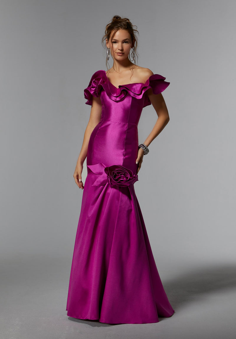 MGNY product_img_72928_gallery_img_2