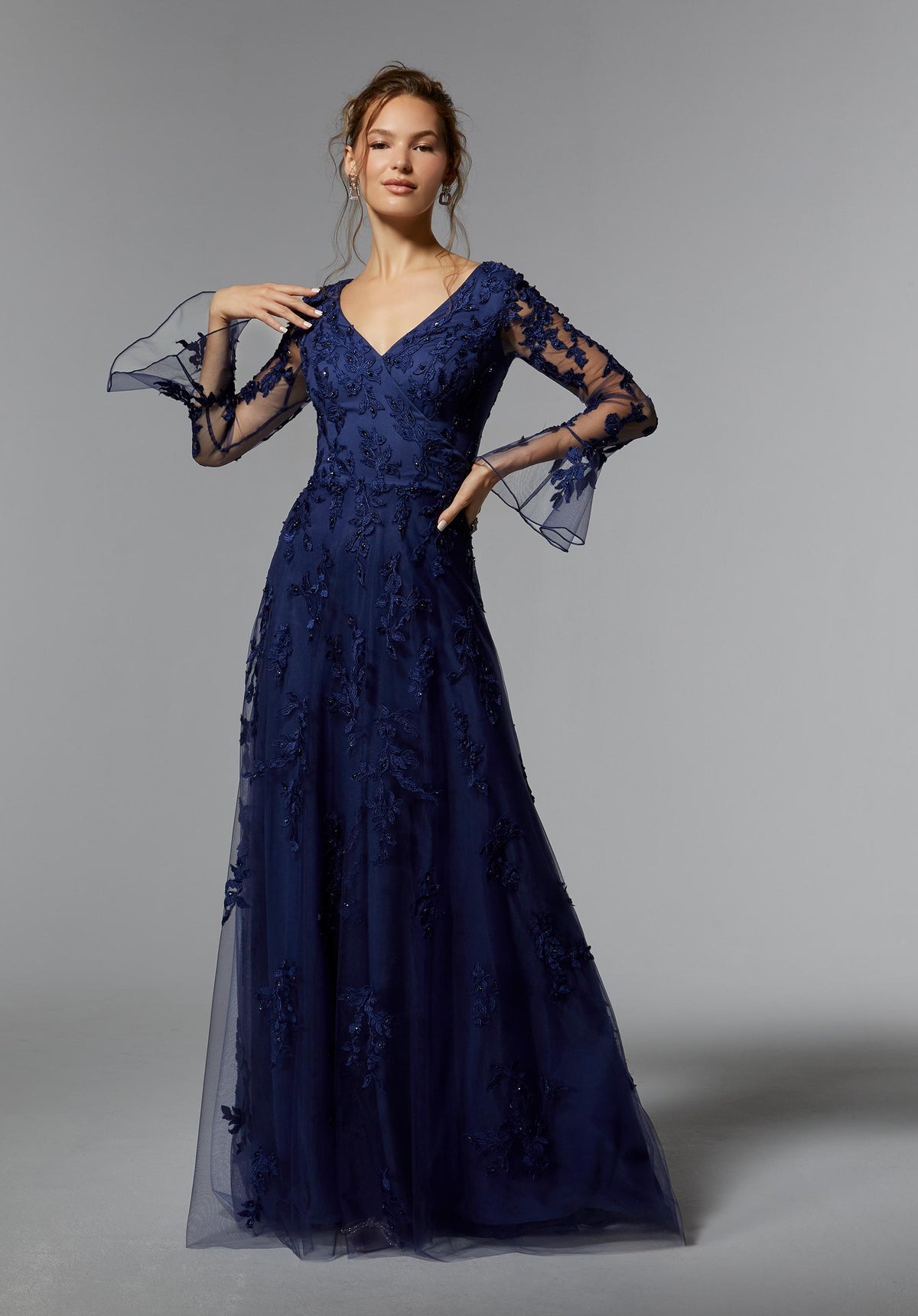 MGNY product_img_72929_feature_img