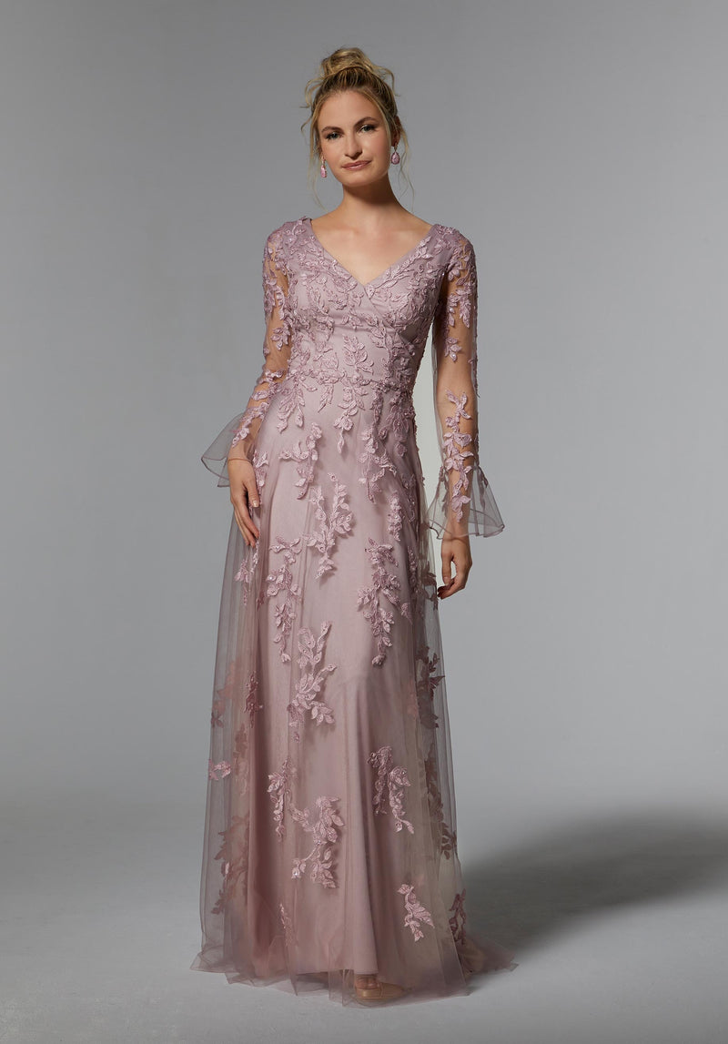 MGNY product_img_72929_gallery_img_2