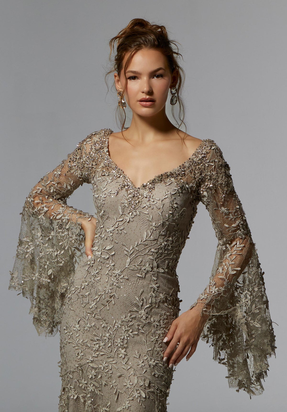 MGNY product_img_72930_gallery_img_1