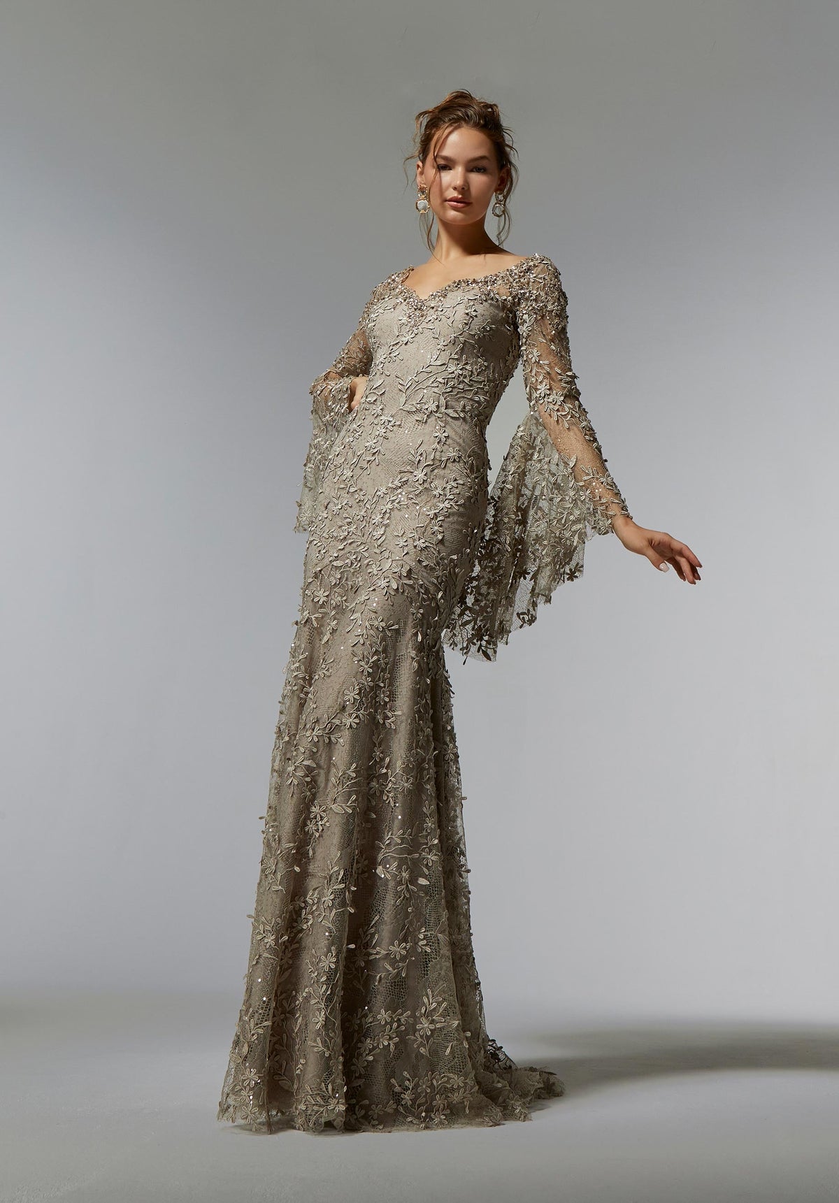 MGNY product_img_72930_gallery_img_2