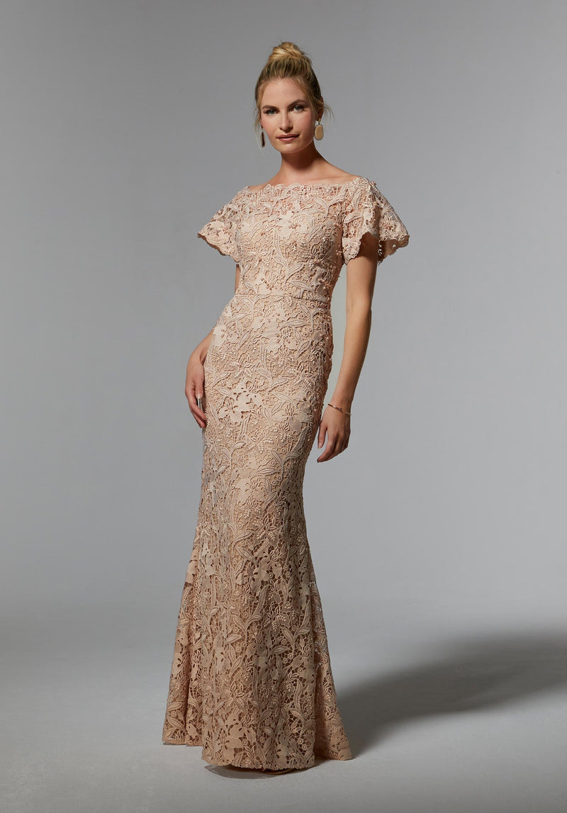 MGNY product_img_72931_gallery_img_2