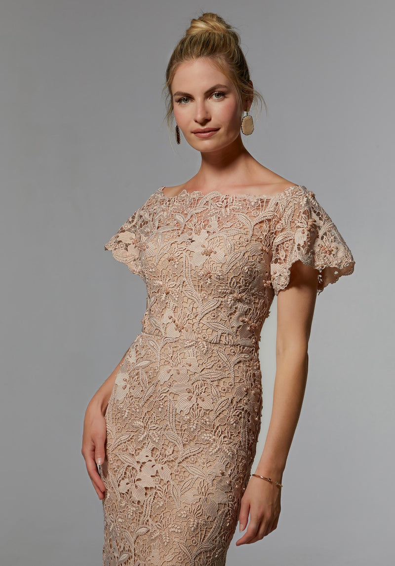 MGNY product_img_72931_gallery_img_3