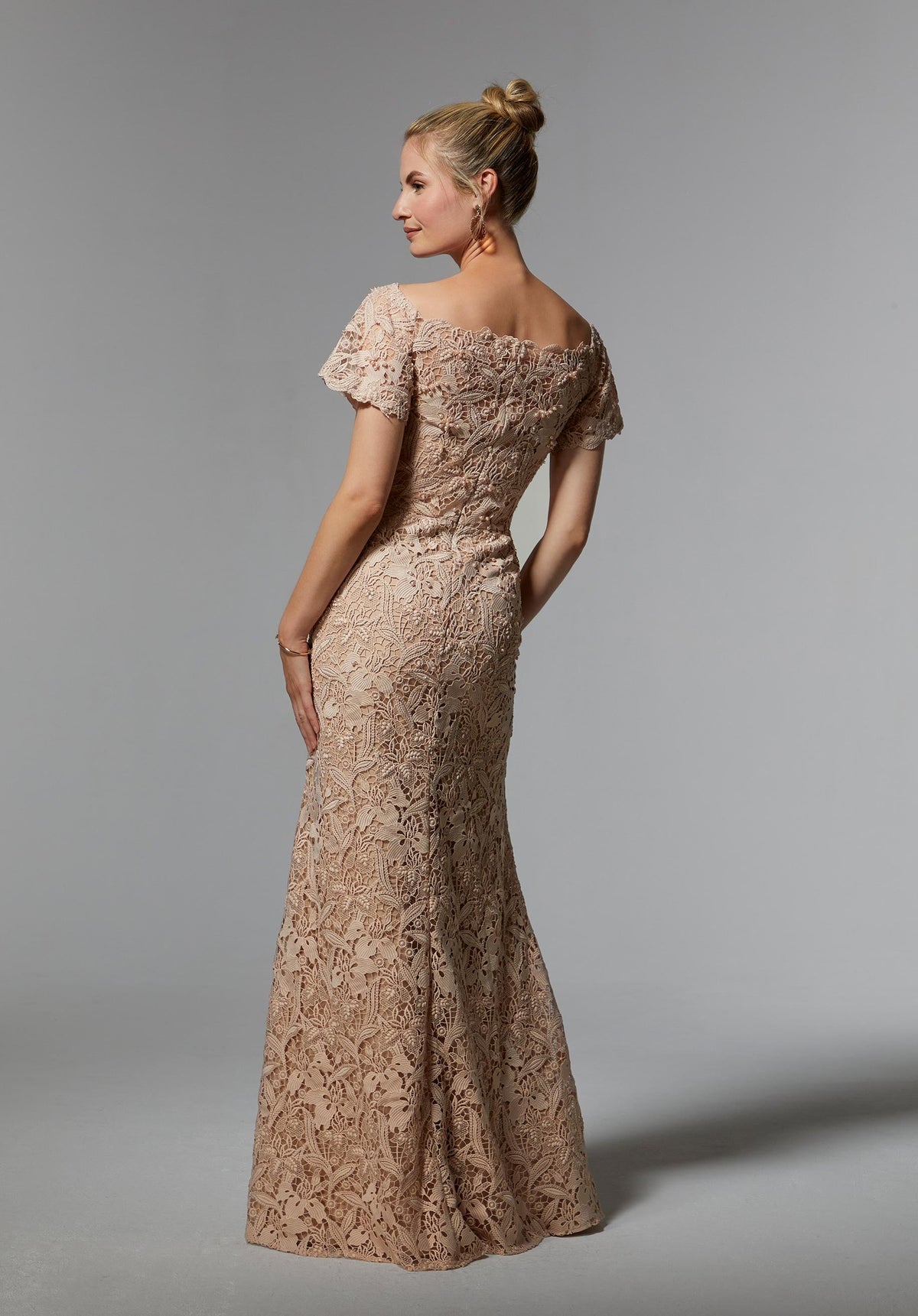 MGNY product_img_72931_gallery_img_4