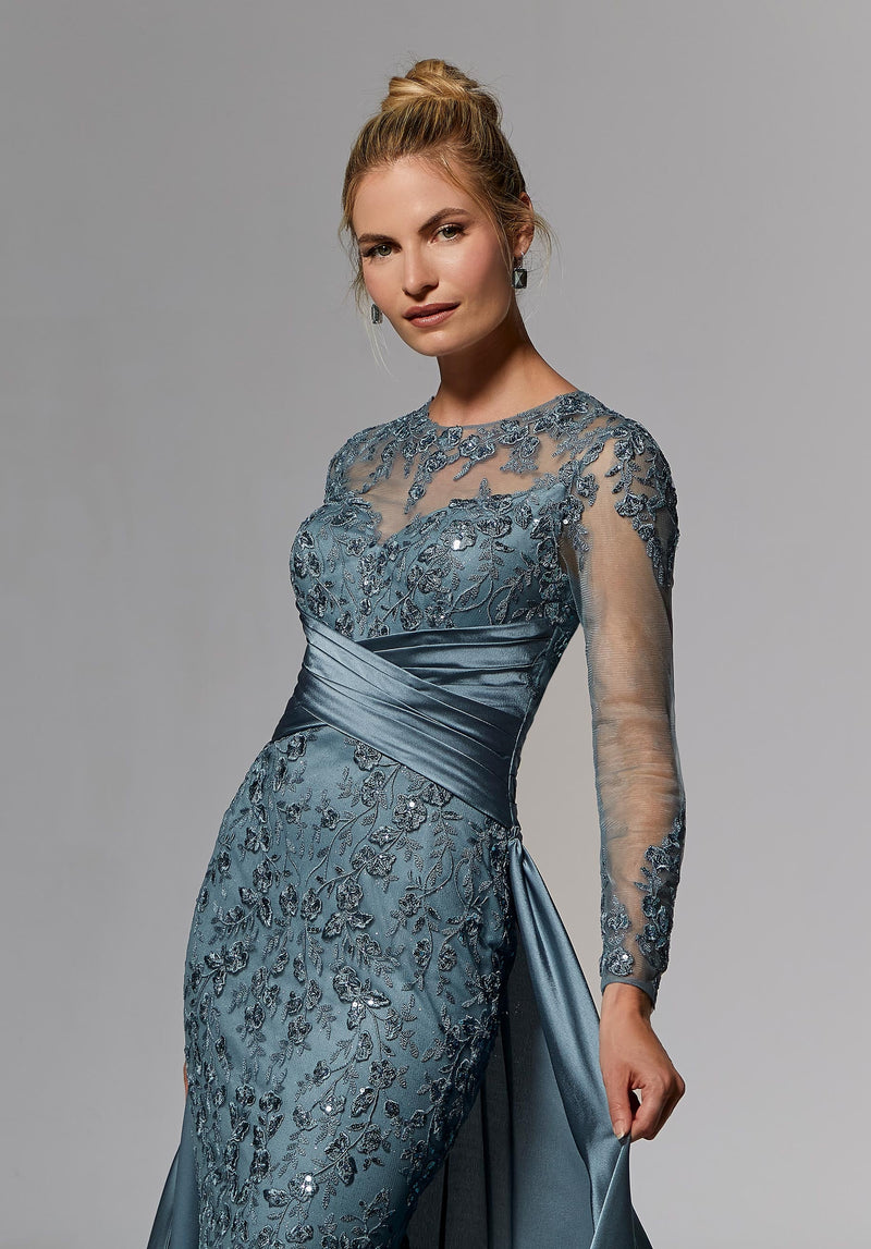 MGNY product_img_72937_gallery_img_1