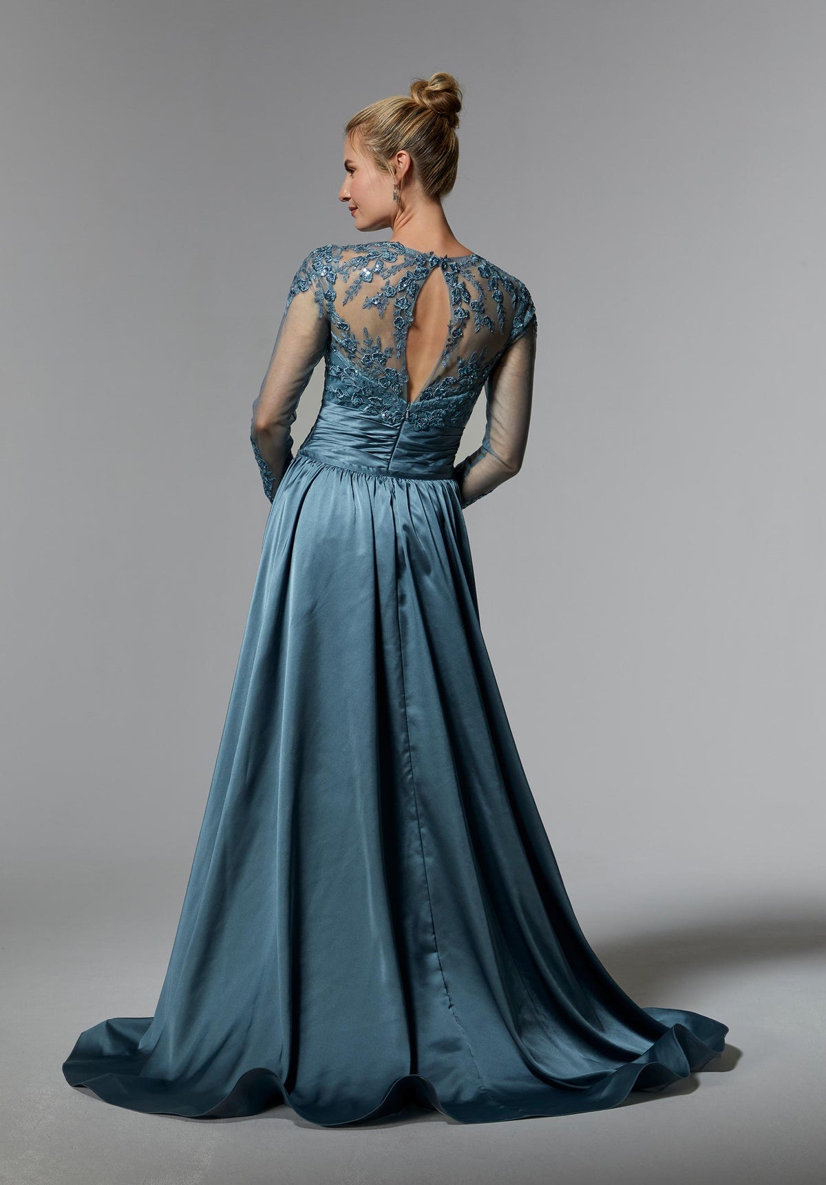 MGNY product_img_72937_gallery_img_9