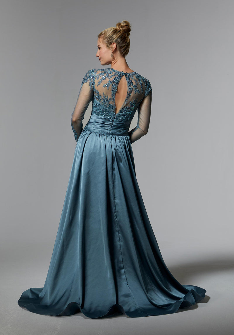 MGNY product_img_72937_gallery_img_9