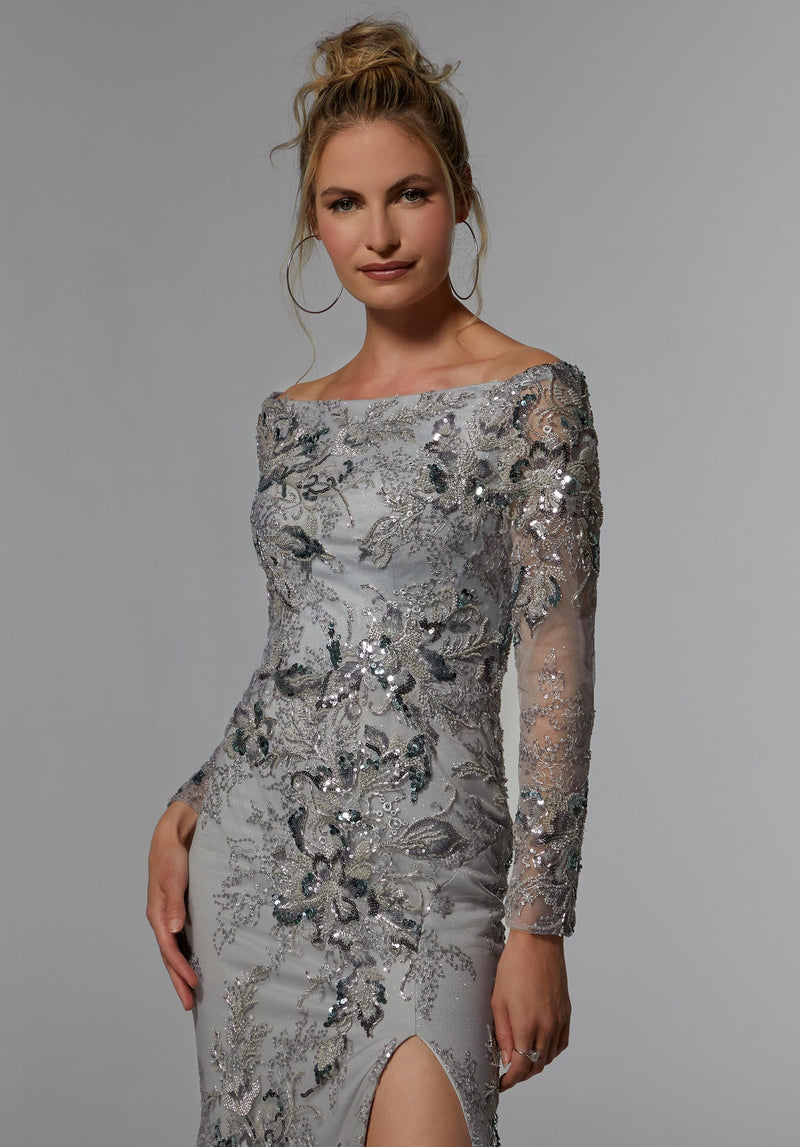 MGNY product_img_72938_gallery_img_1