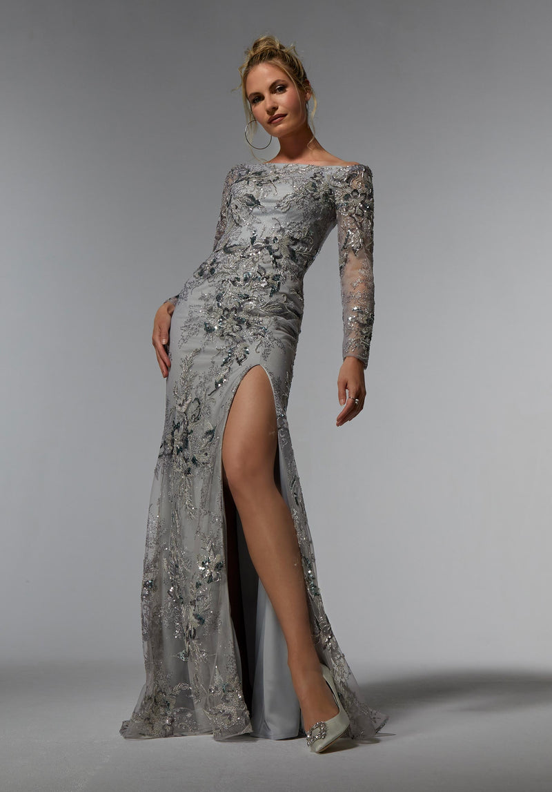 MGNY product_img_72938_gallery_img_2