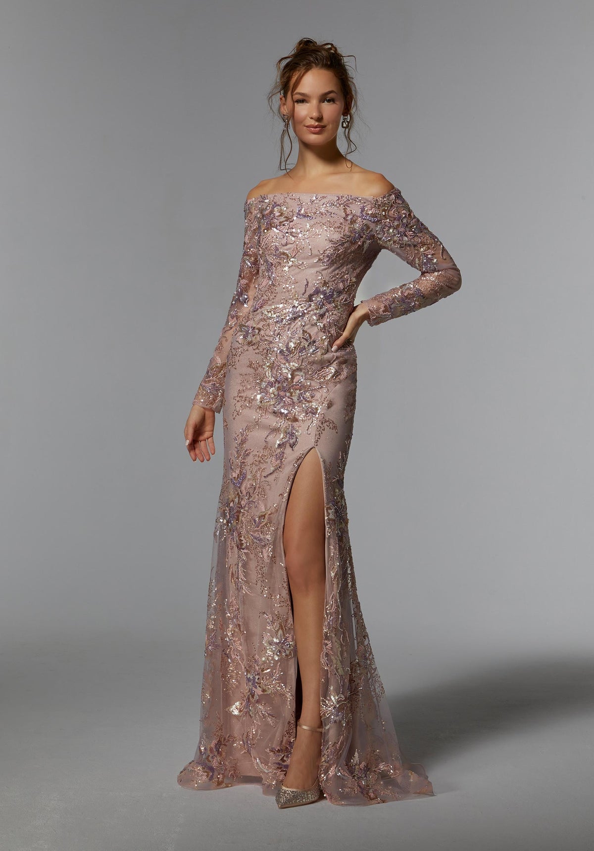 MGNY product_img_72938_gallery_img_3