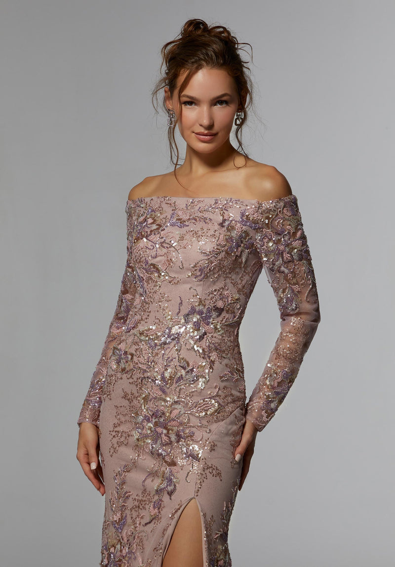 MGNY product_img_72938_gallery_img_4