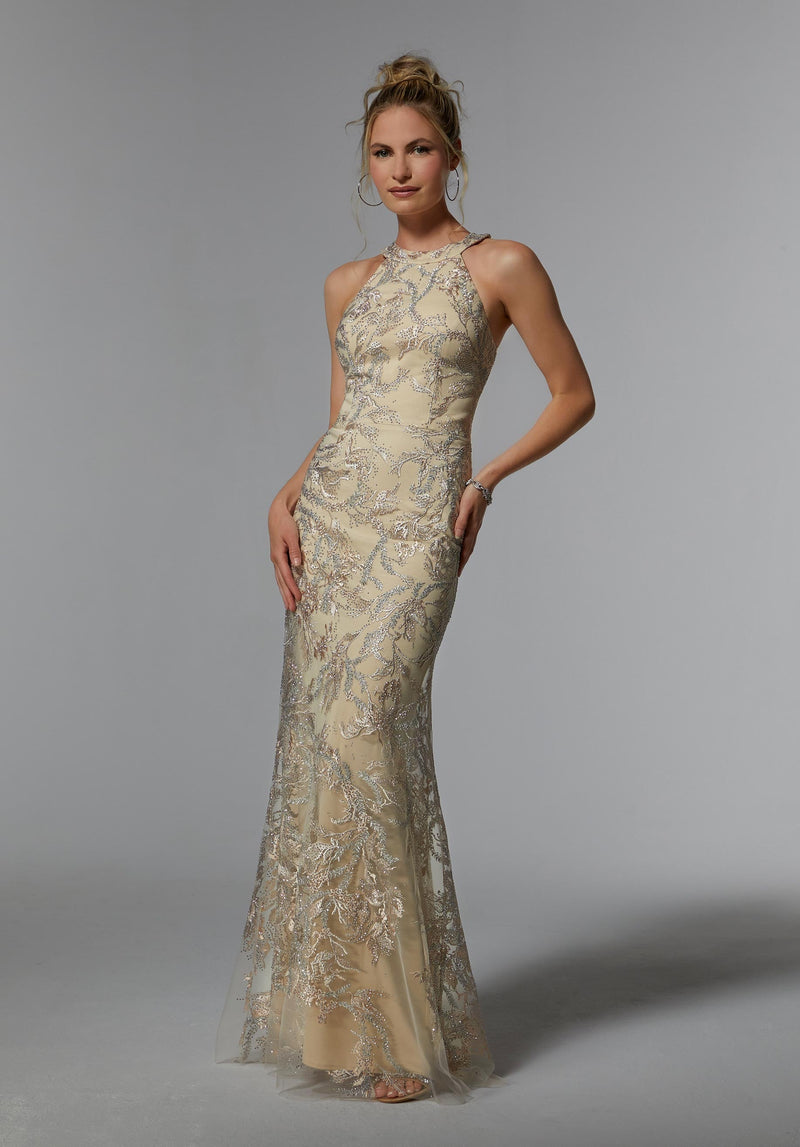 MGNY product_img_72939_feature_img