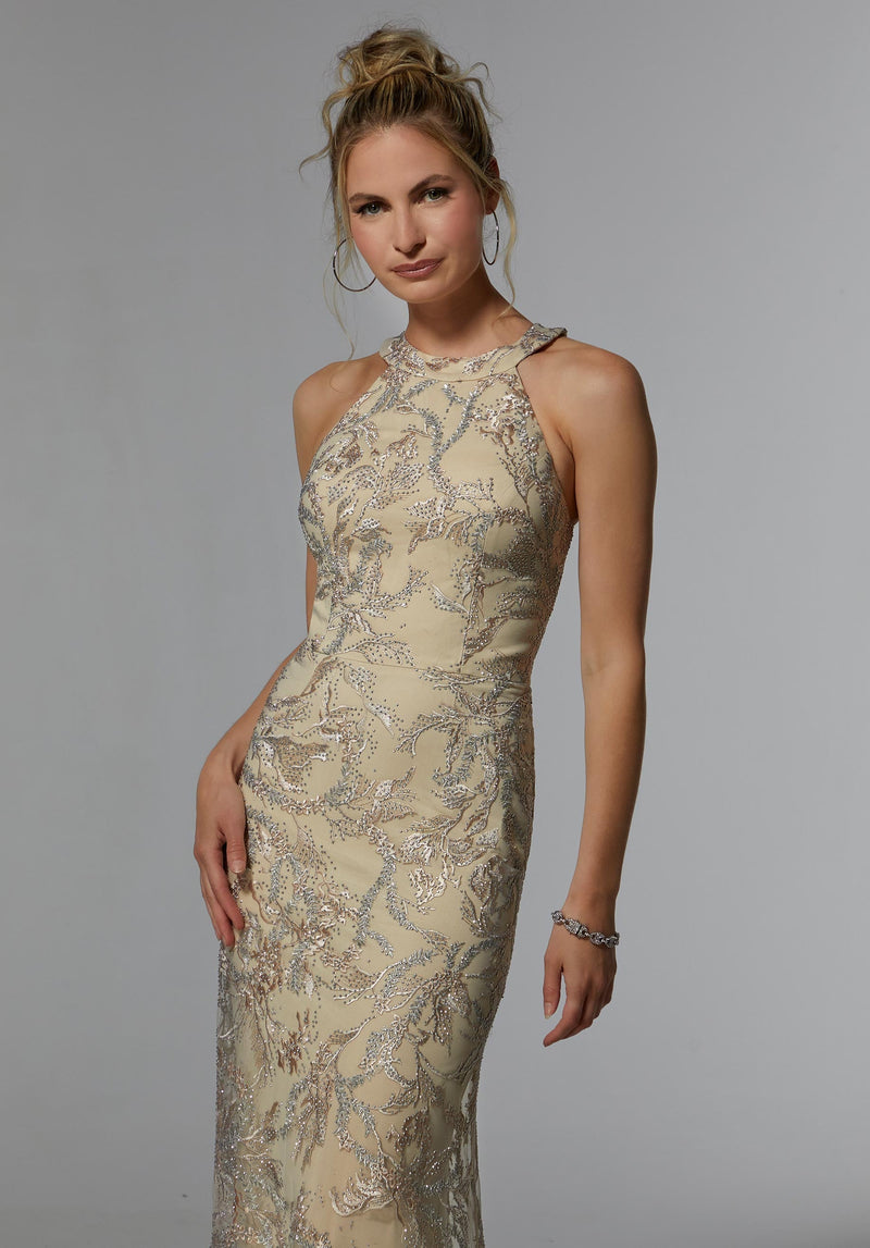 MGNY product_img_72939_gallery_img_1