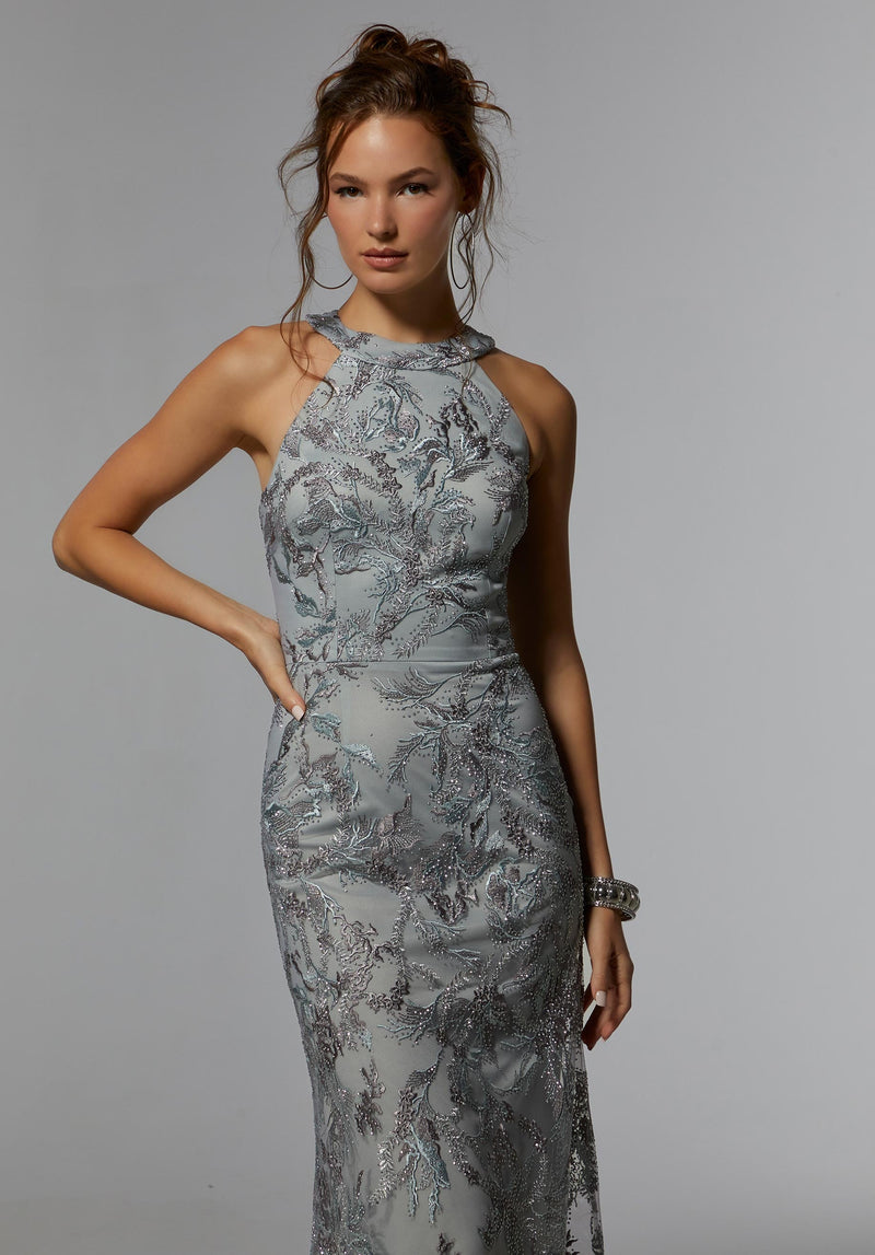 MGNY product_img_72939_gallery_img_3