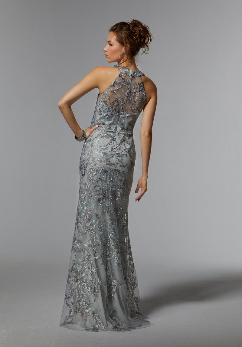 MGNY product_img_72939_gallery_img_4