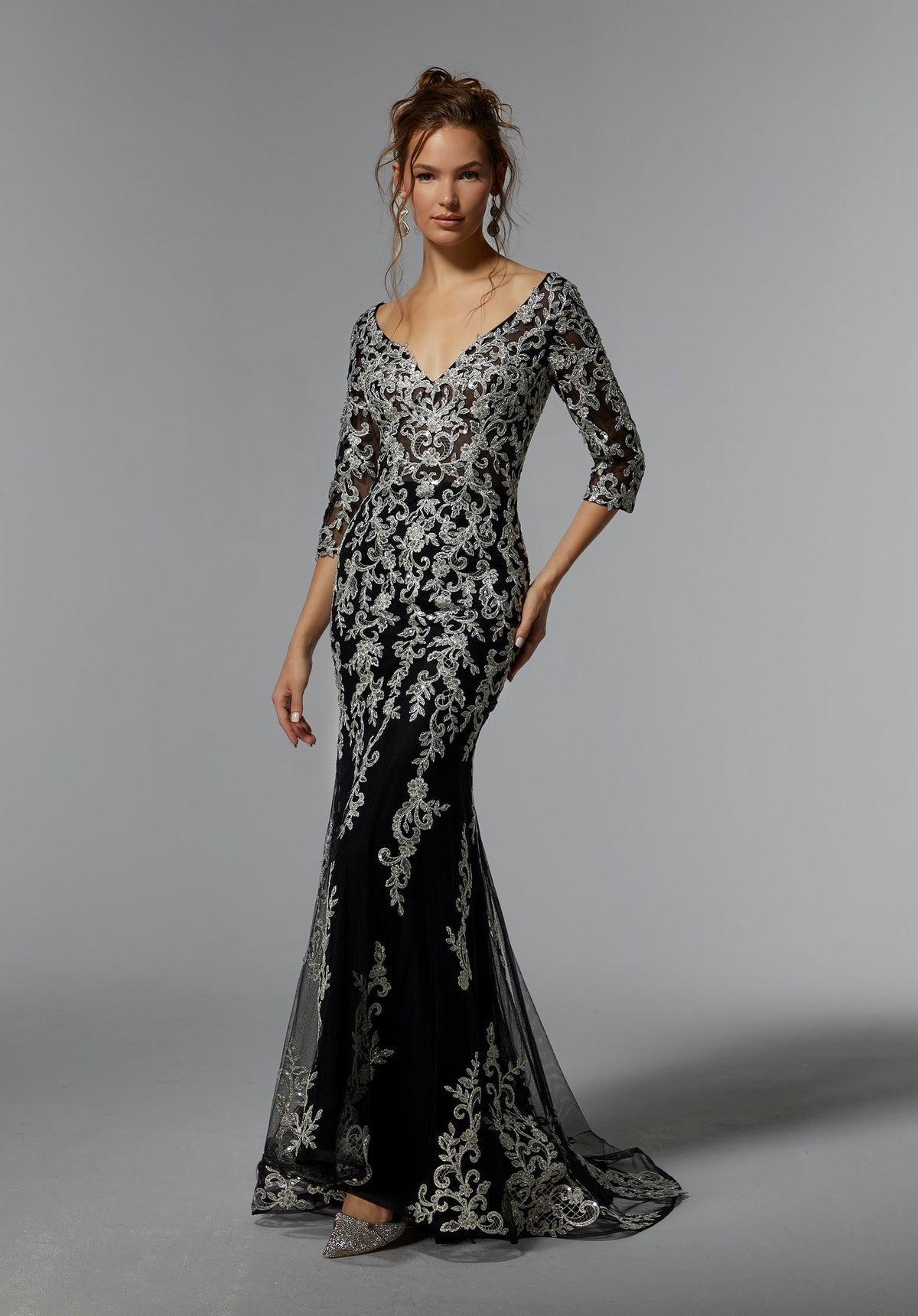 MGNY product_img_72940_feature_img
