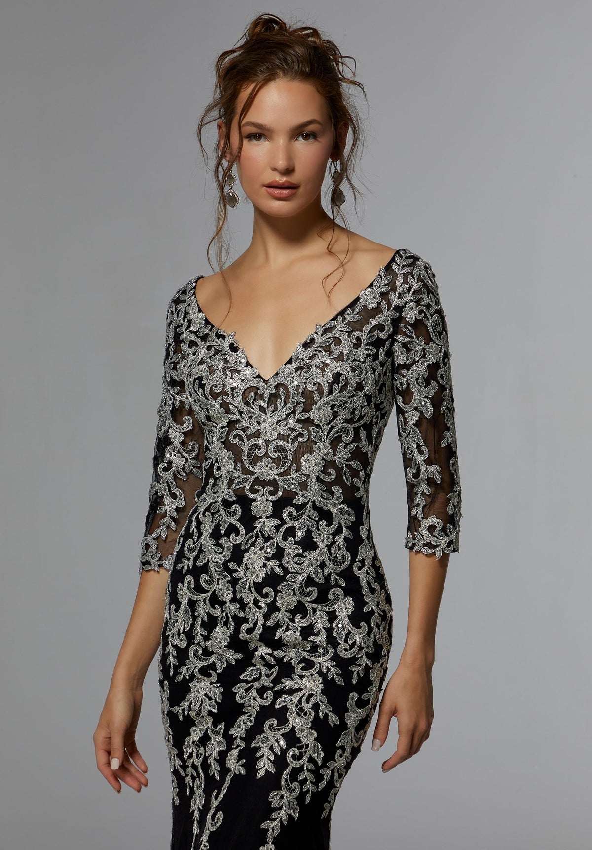 MGNY product_img_72940_gallery_img_1