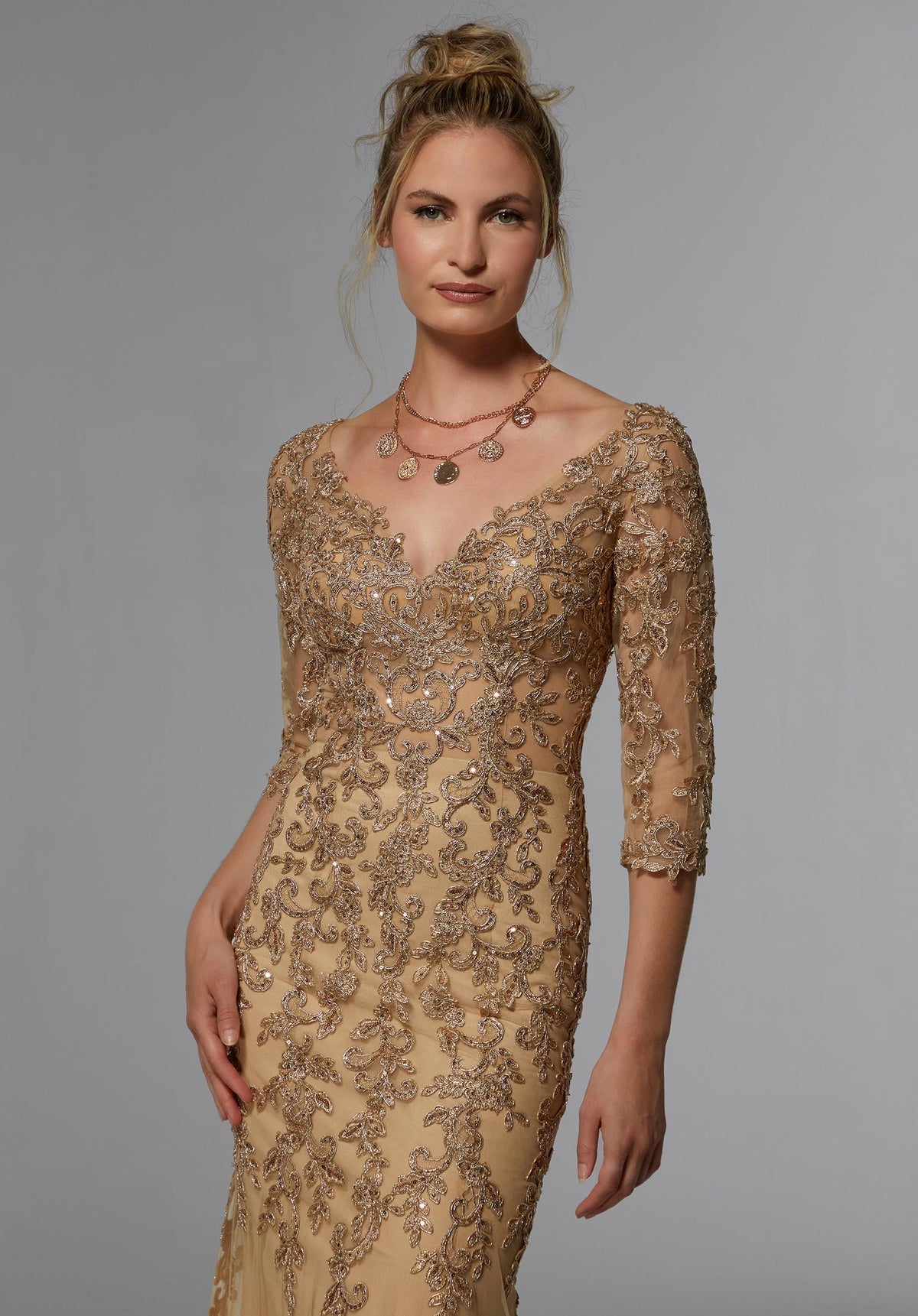 MGNY product_img_72940_gallery_img_5